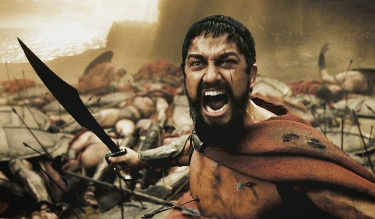 angry-status-for-whatsapp-01
