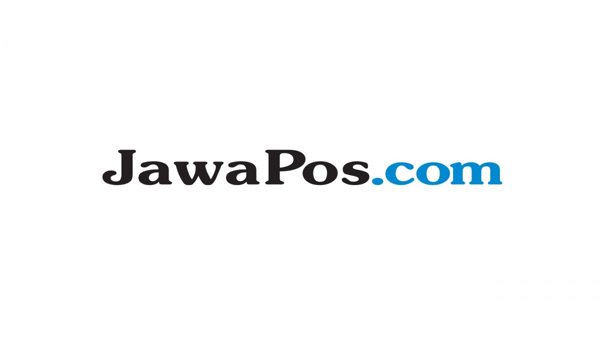 jawapos
